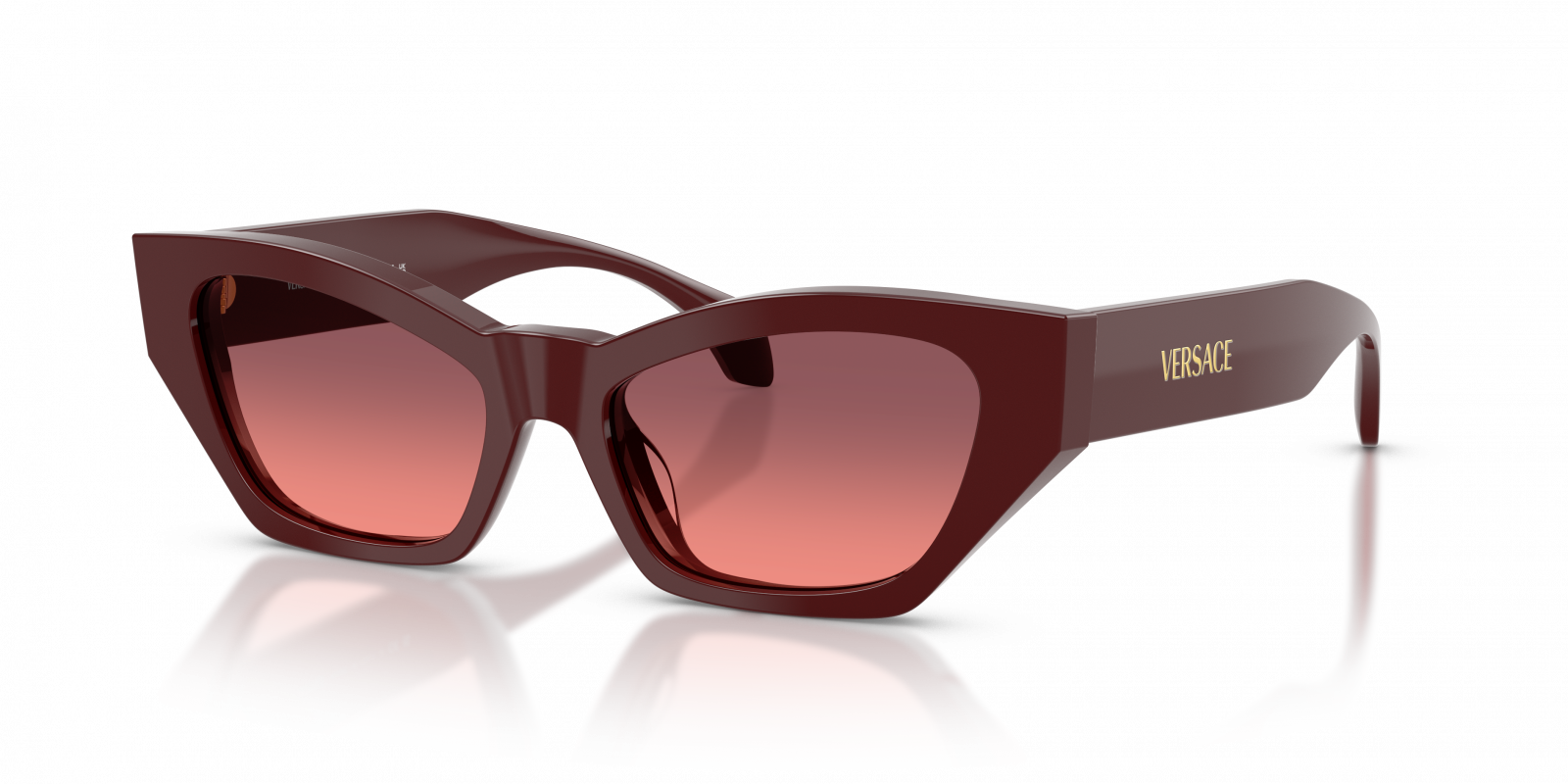 Versace VE4488U 551520  